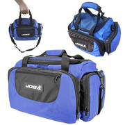 bolsa-para-pesca