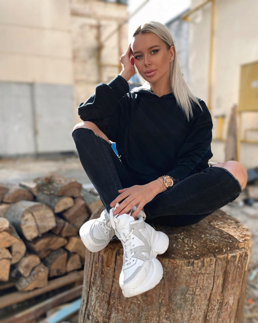 Anna-Pergibenko-7.jpg