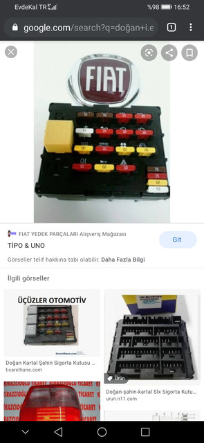[Resim: Screenshot-20200326-165216-com-android-chrome.jpg]