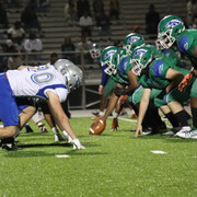IMG-0231