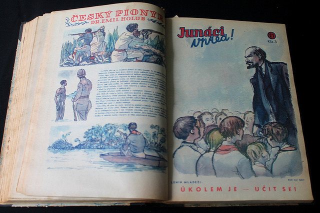 IMG-5767