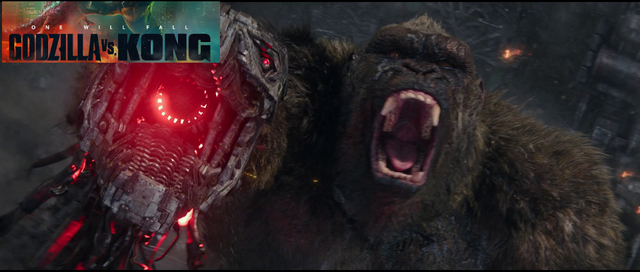 kong-banner