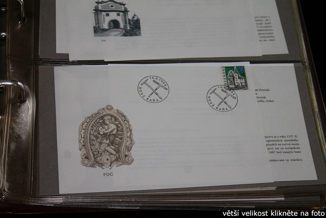 IMG-2796.jpg
