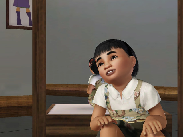 Screenshot-417
