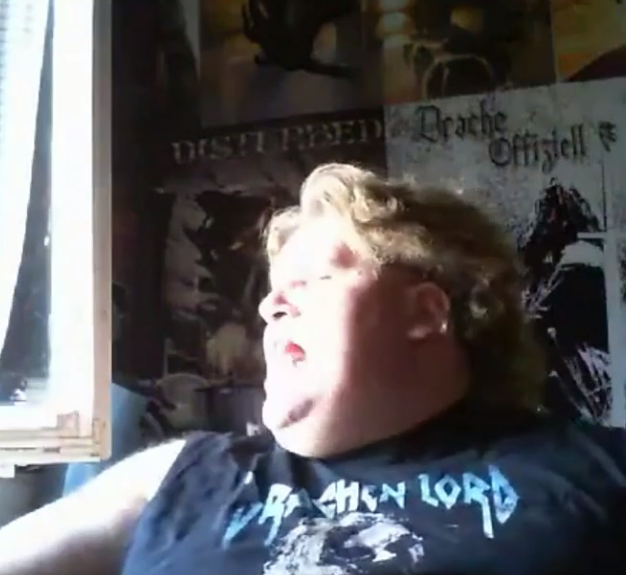 dracheschreit.png