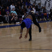 IMG-0099