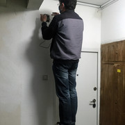 IMG-5105