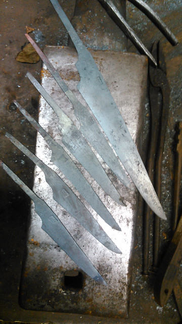 KIMG0670