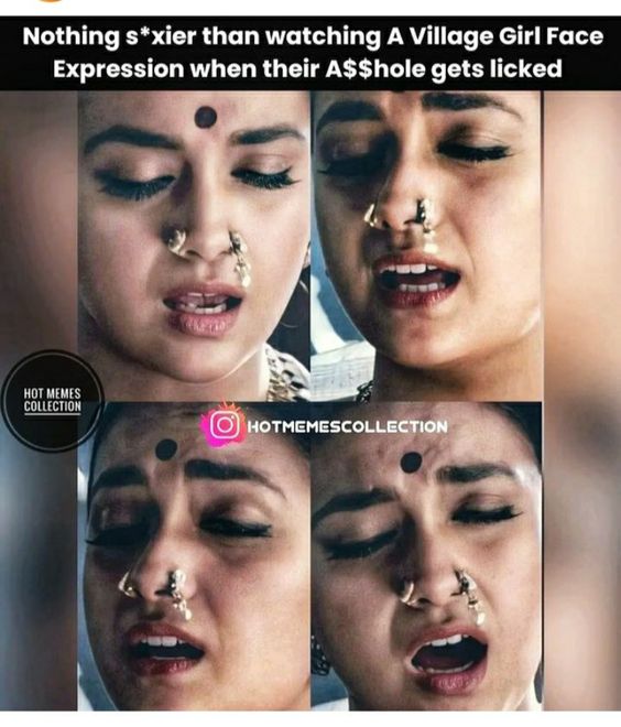 INCEST : Family Mein Pyar Romance or Sex