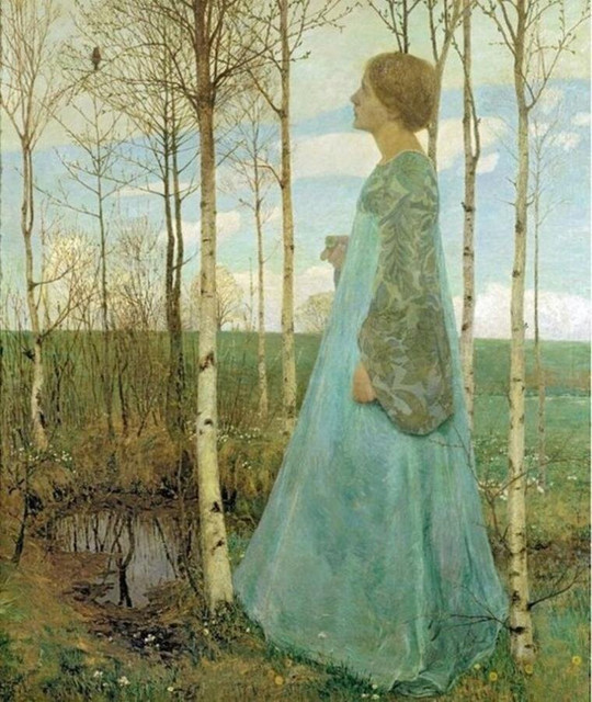 Heinrich-Vogeler-Spring.jpg