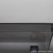 IMG-6417