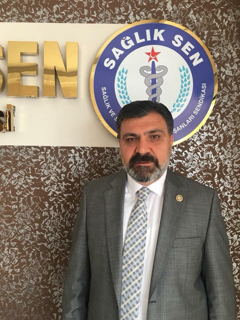 MEMURA-EK-ZAM-TALEB
