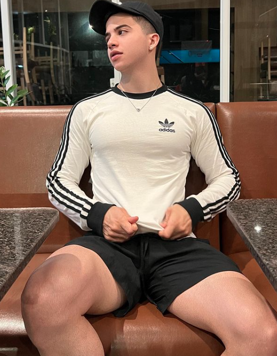 [IMAGE:https://i.ibb.co/8PJdZK4/guille-hanging-out.png]