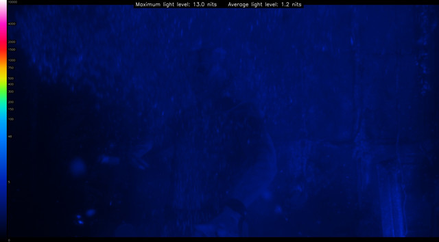 HELL0121-heatmap