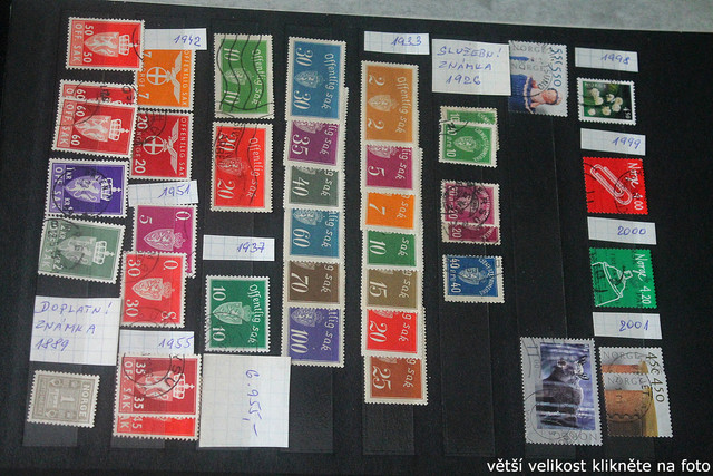 IMG-2495.jpg