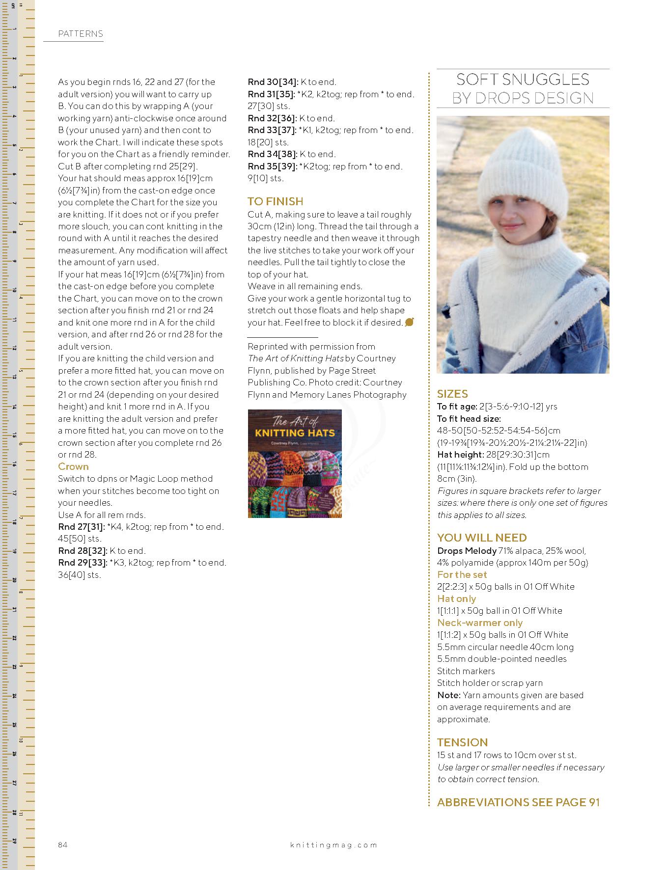 Page-00086