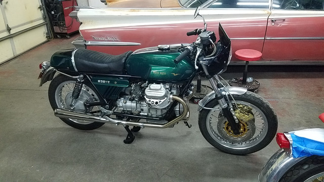 850-T-13