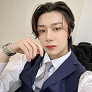 hyungwon-5