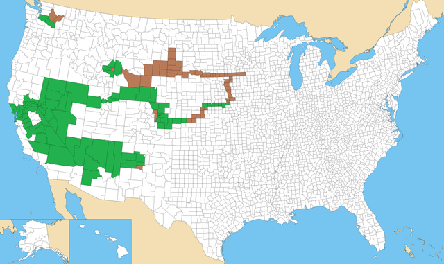 FS-2024-County-Map-New-marked