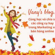 Beige-Simple-It-s-Autumn-Time-Facebook-Post