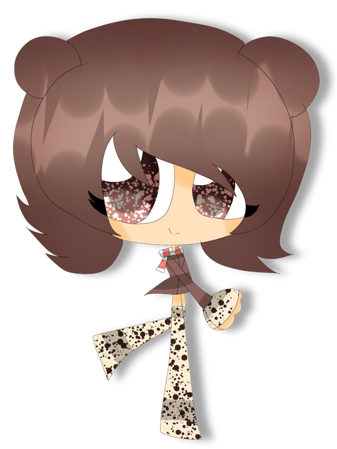 Molten-Choco