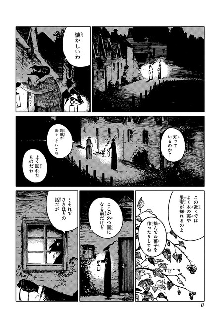 DLRAW-NET-009