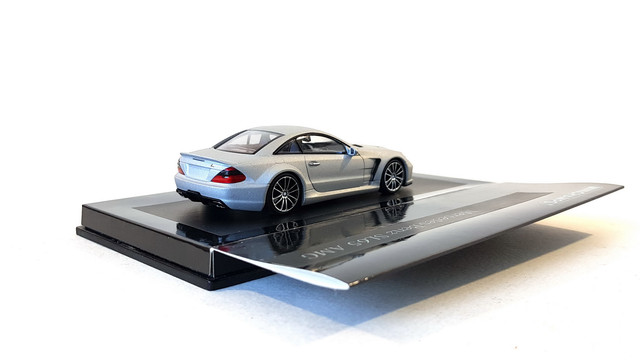 SL65-BL902-resize