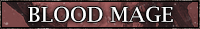 Blood-Mage.png