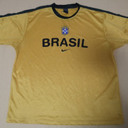 brazil-traon