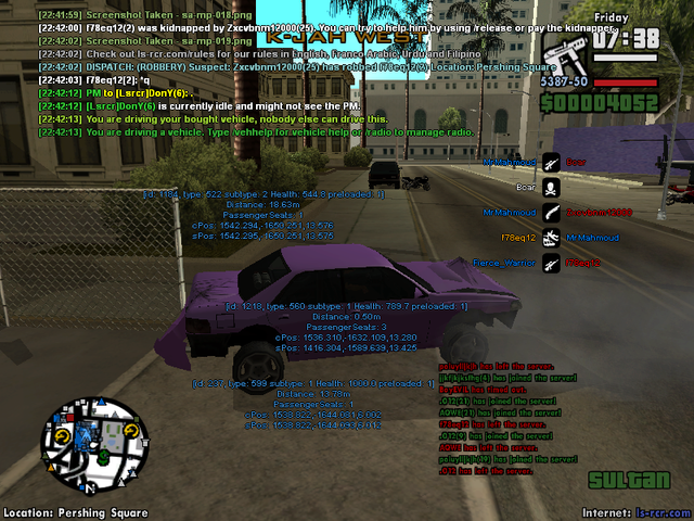 sa-mp-020.png