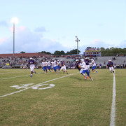 IMG-0216