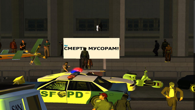 gallery90.jpg