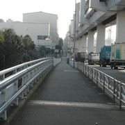2011-12-15-165