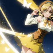 90s-Style-magical-mami