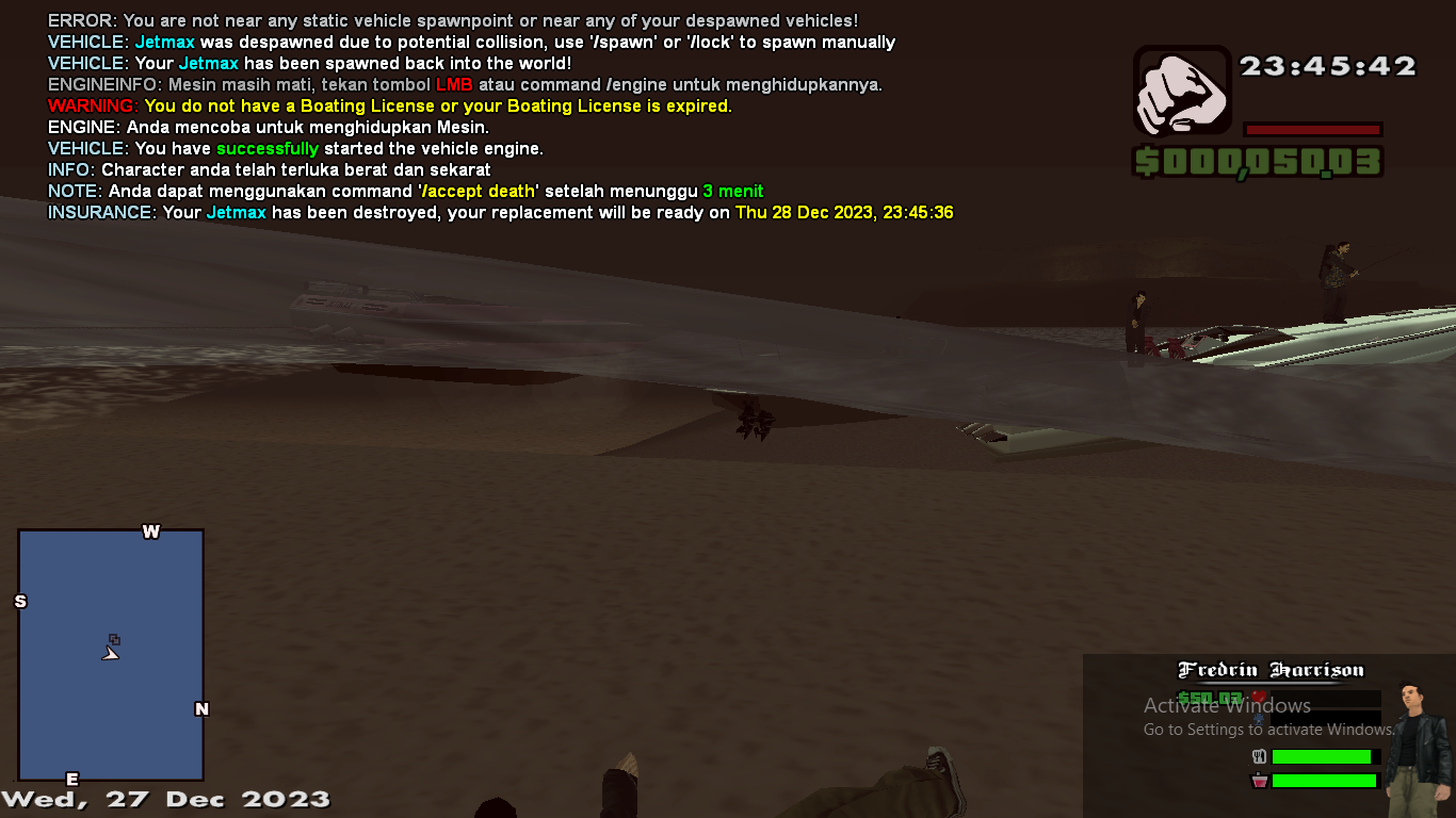 Screenshot-169.png