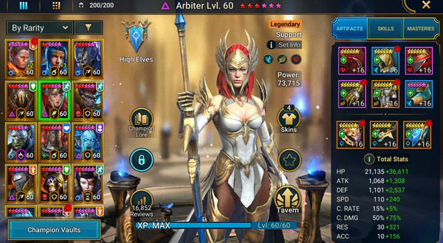Screenshot-10.jpg
