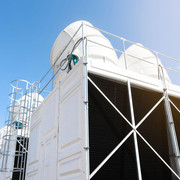 Best-AC-Installation-VA