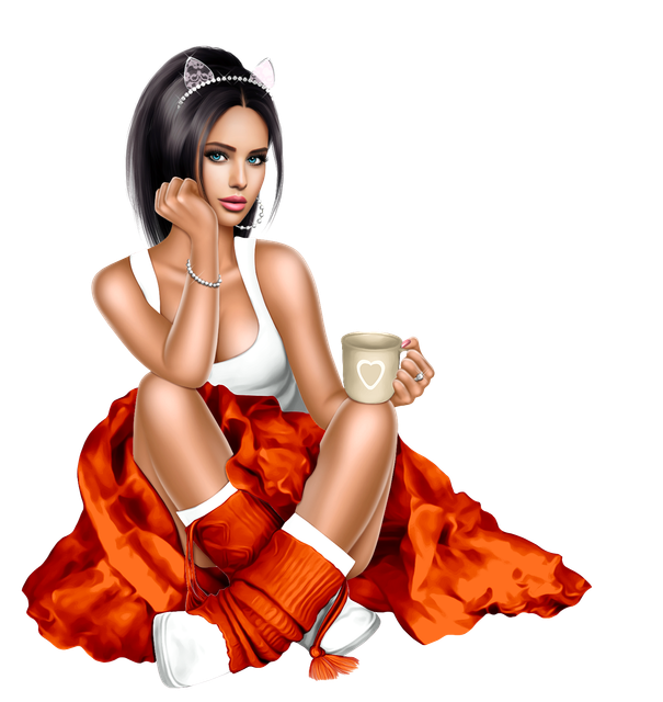 KITTY-KAT-12