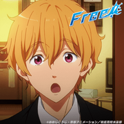 nagisa2