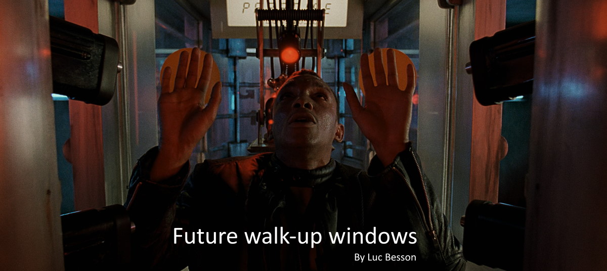 windows.jpg