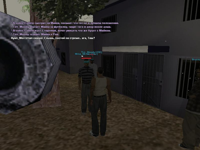 gallery158.jpg