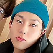 JOONU-1