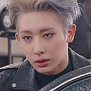 wonho-8