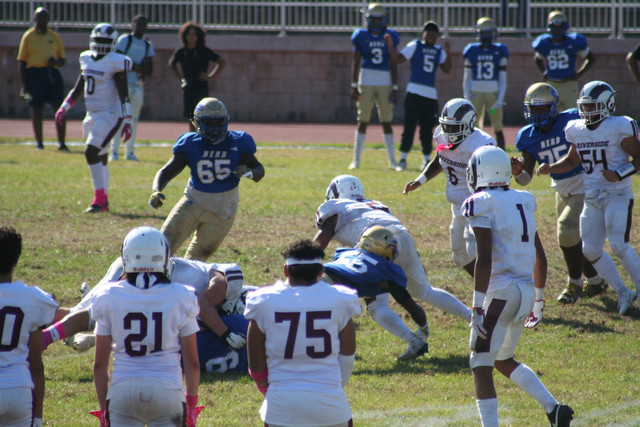 IMG-1281.jpg