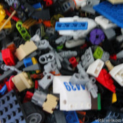 IMG-8791