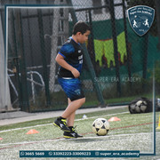 DSC-0170