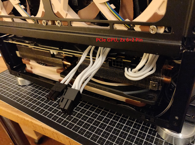gpu-pcie.png