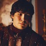 Podrick