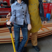 IMG-20220103-111650