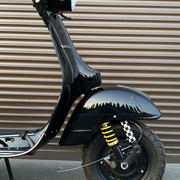 IMG-7448